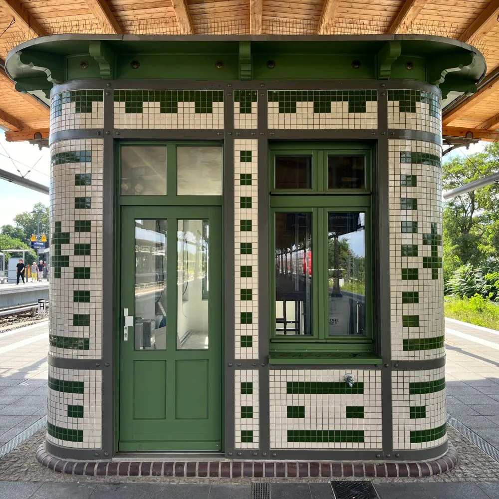 dworzec-w-berlinie