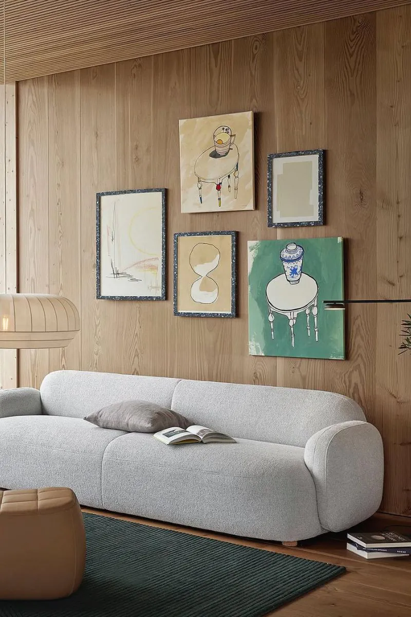 friluftsliv-norweski-styl-wnetrza-harmonia-i-spokoj-trend-2025-inspiracje-raw-decor-zrodlo-ig-nordicnotesblog