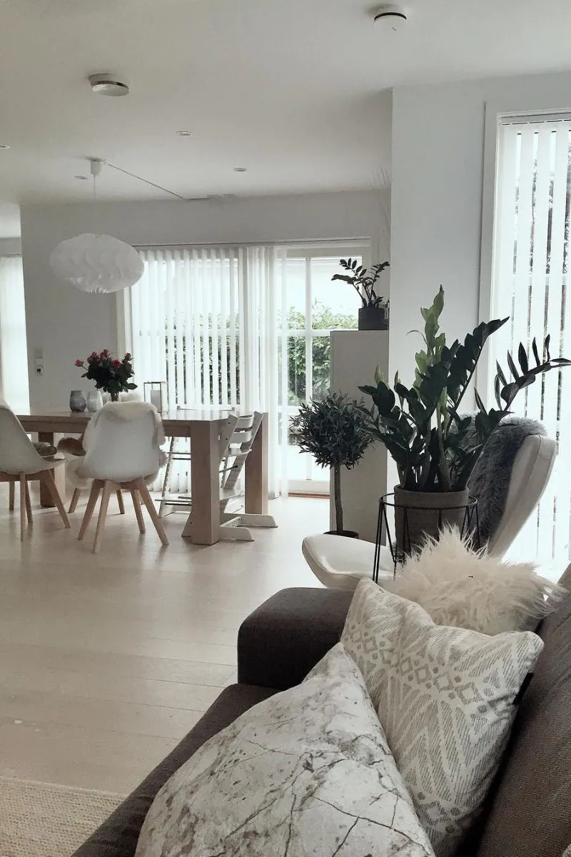 jakie-sa-cechy-charakterystyczne-stylu-friluftsliv-podpowiada-raw-decor-zrodlo-ig-myhouseinterior