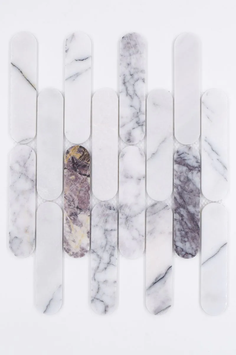 renowacja-marmuru-na-plytkach-eclair-luna-marble-poler-raw-decor-mozaika-kamienna-na-siatce