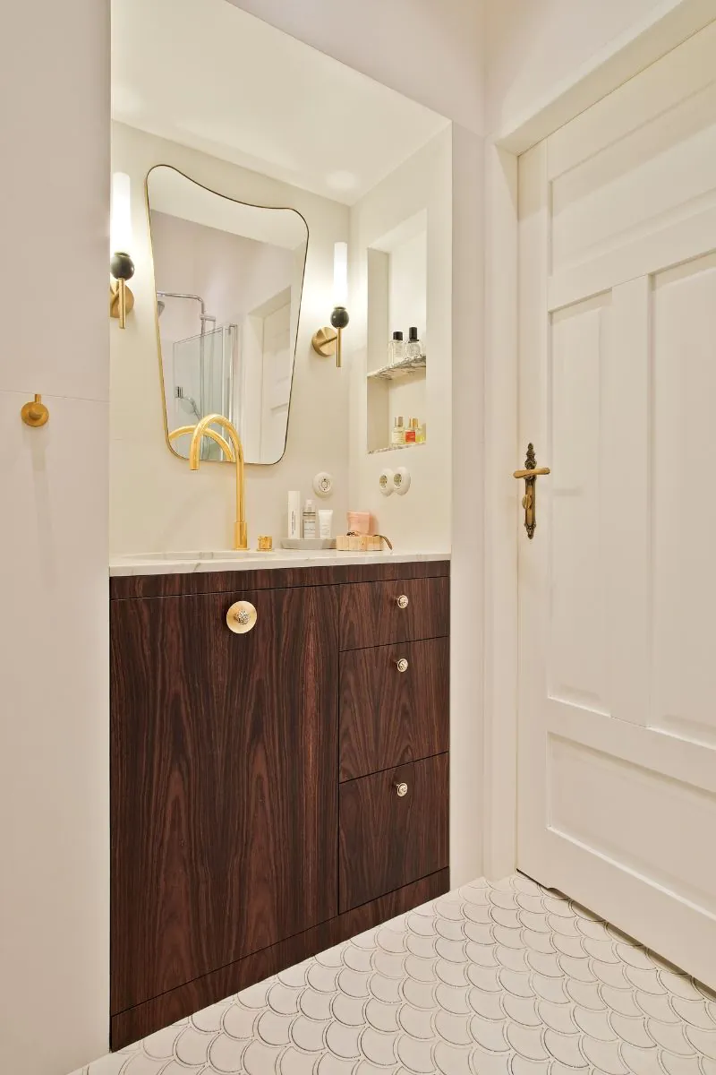 jak-dobrac-kolor-fugi-do-plytek-ceramicznych-flabellum-kremowy-polysk-raw-decor-na-podlodze