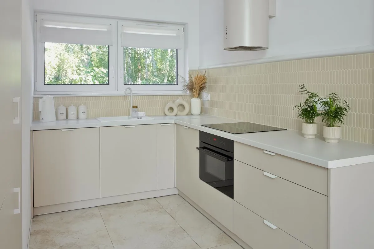 kafle-dekoracyjne-do-kuchni-na-sciane-eclair-paris-cream-matowy-raw-decor
