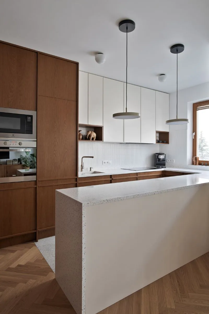 plytki-pasujace-do-siebie-na-podloge-i-na-sciane-stick-bialy-matowy-raw-decor
