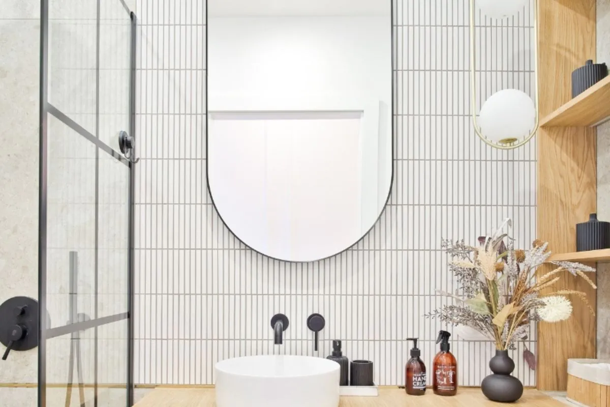 lazienka-bezowa-inspiracje-z-raw-decor
