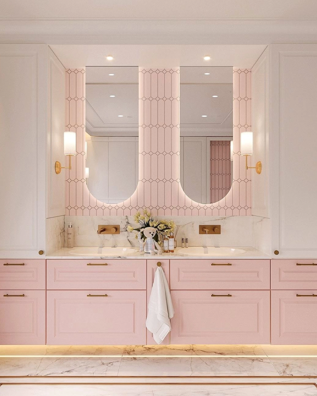 kolorowe-plytki-raw-decor-lazienka-dla-dzieci-zrodlo-ig-sandziewiczinteriors