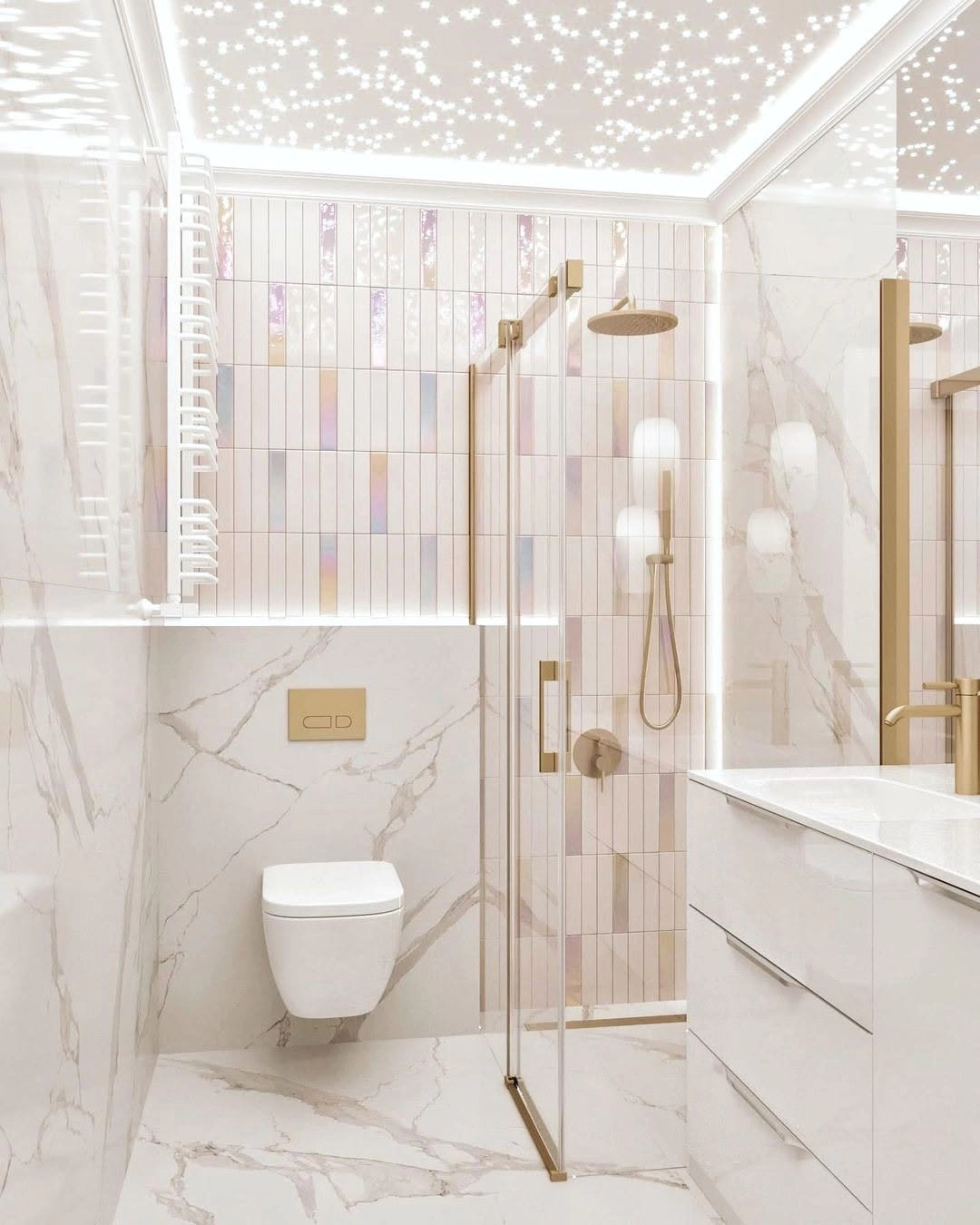 na-jakich-plytkach-najmniej-widac-brud-poradnik-raw-decor-zrodlo-ig-hendidesign