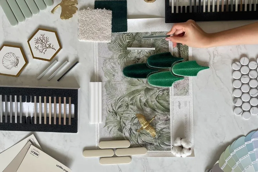 jak-dobrac-kolor-fugi-raw-decor