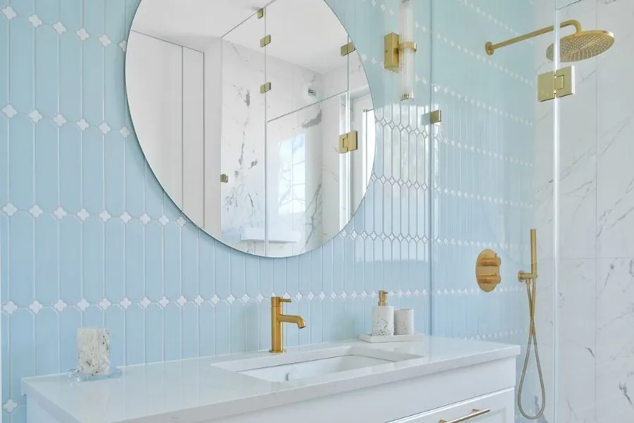 mozaika-cecile-baby-blue-raw-decor