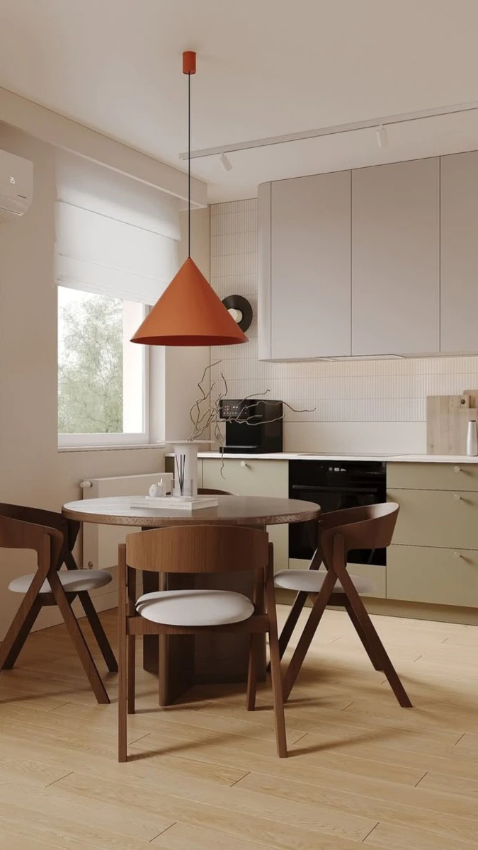 plytki-biale-w-kuchni-raw-decor