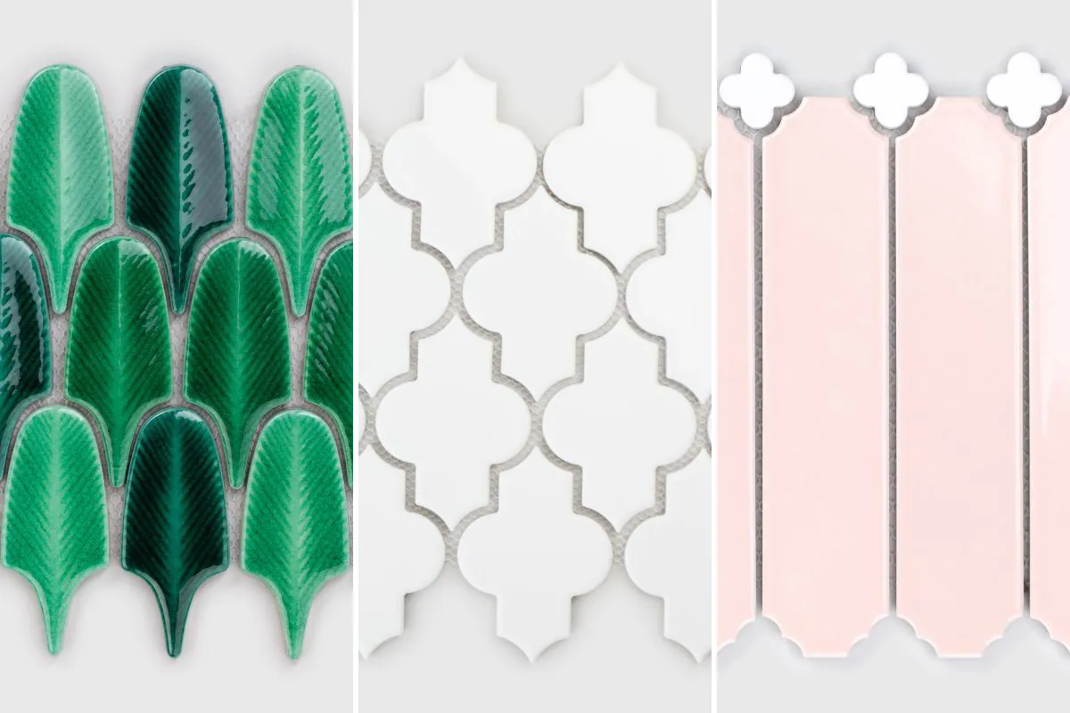 plytki-ceramiczne-jako-wykonczenie-mebli-blatow-i-wysp-kuchennych-raw-decor-inspiracje