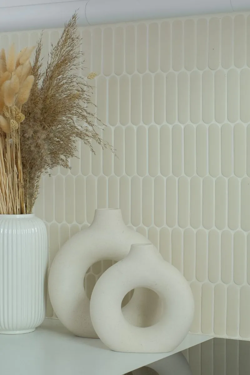 bez-w-kuchni-jako-mozaika-ceramiczna-eclair-paris-cream-matowy-raw-decor