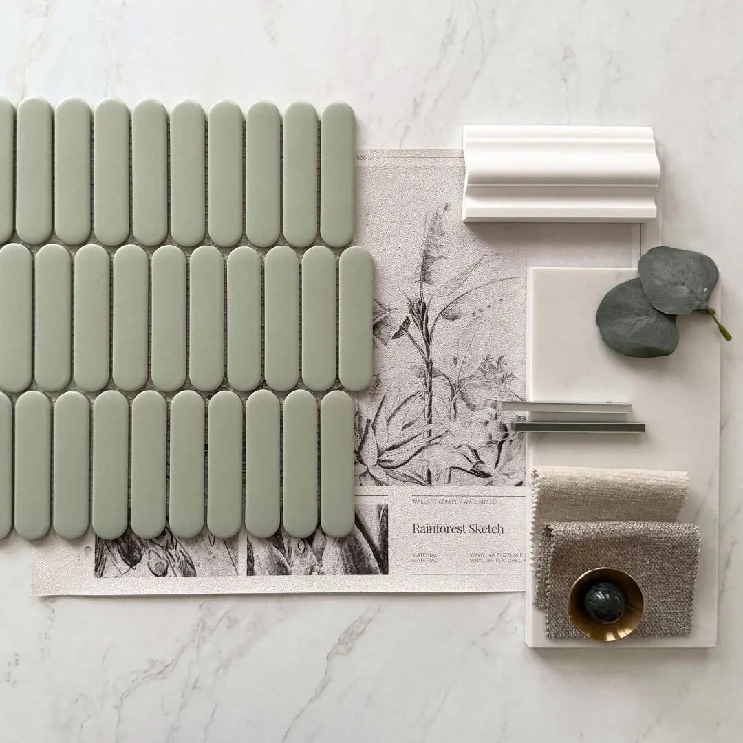 kolory-ziemi-paleta-ukazana-na-moodboardzie-z-mozaika-eclair-paris-sage-matowy-raw-decor
