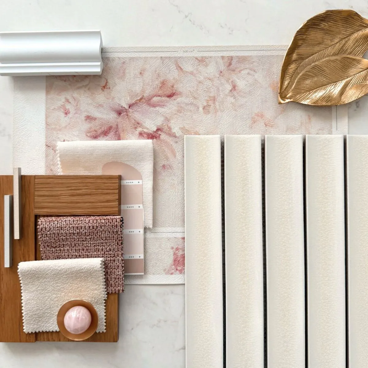mozaika-ceramiczna-crackle-metropolis-vanilla-polysk-raw-decor-moodboard-wnetrzarski-trendy-2026