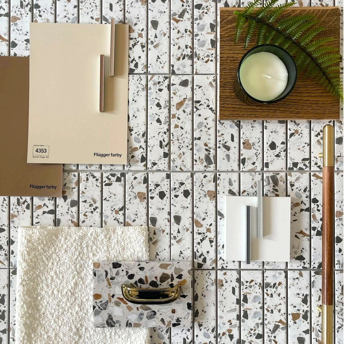 mozaika-lastryko-stick-straciatella-raw-decor-moodboard-inspiracje-trendy-2025