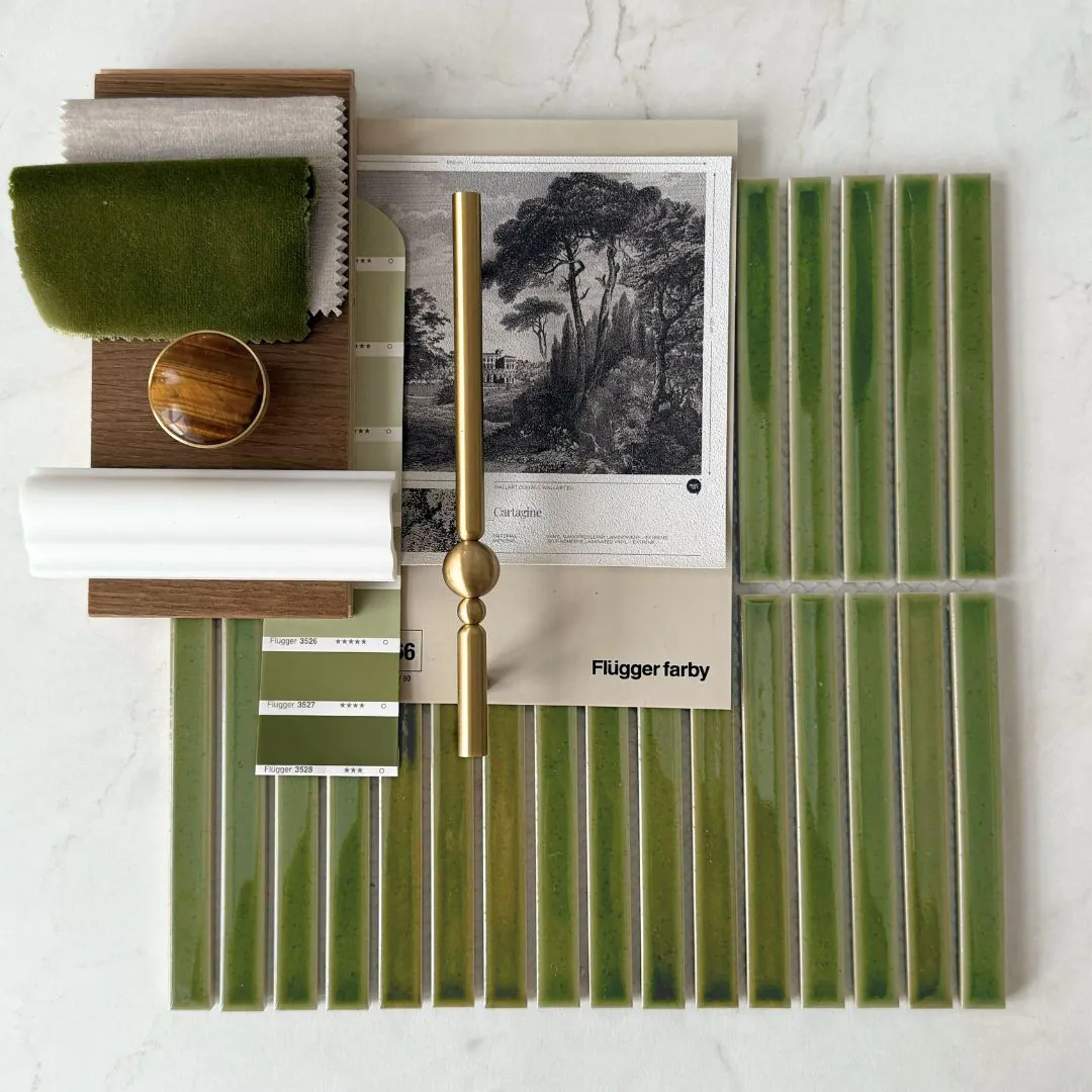 nowoczesne-mozaiki-w-kolorach-ziemi-stick-olive-polysk-raw-decor-w-mieszkaniu-moodboard-inspiracje-wn_trzarskie-trendy-2026