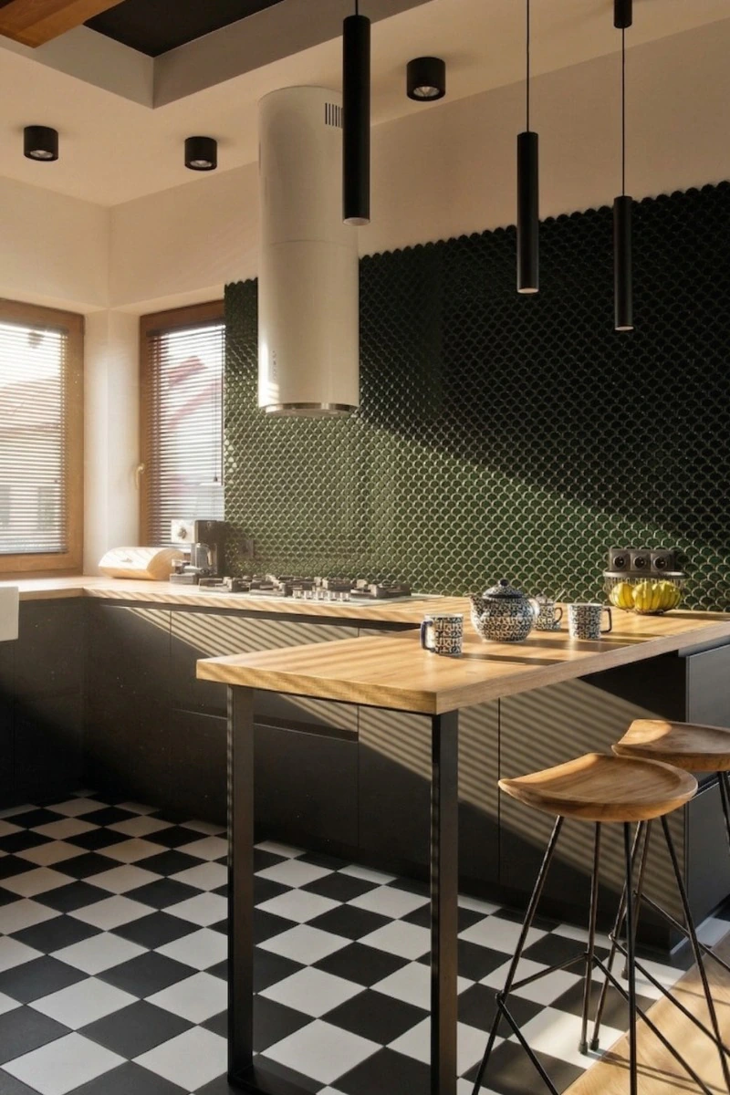 czym-myc-kafelki-podlogowe-dobry-plyn-do-mycia-plytek-podlogowych-porady-raw-decor