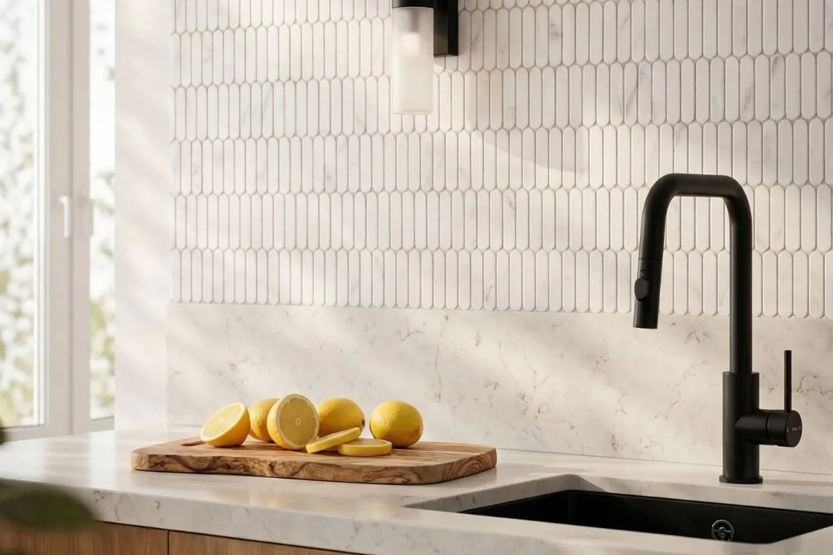 takie-same-plytki-na-scianie-i-podlodze-w-kuchni-eclair-paris-marble-raw-decor