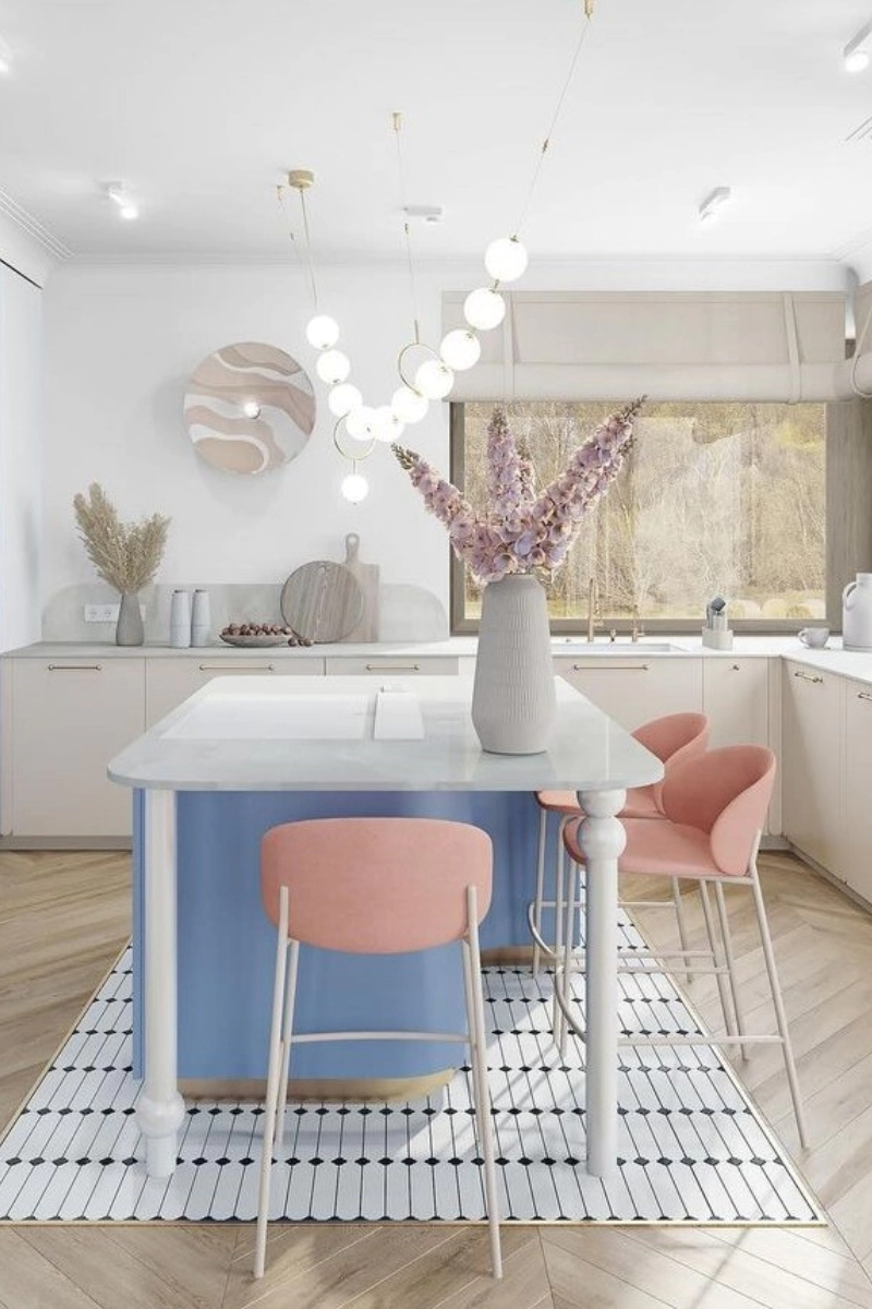 eleganckie-wnetrza-rokoko-z-plytkami-cecile-raw-decor-zrodlo-ig-baczmanskadsgn