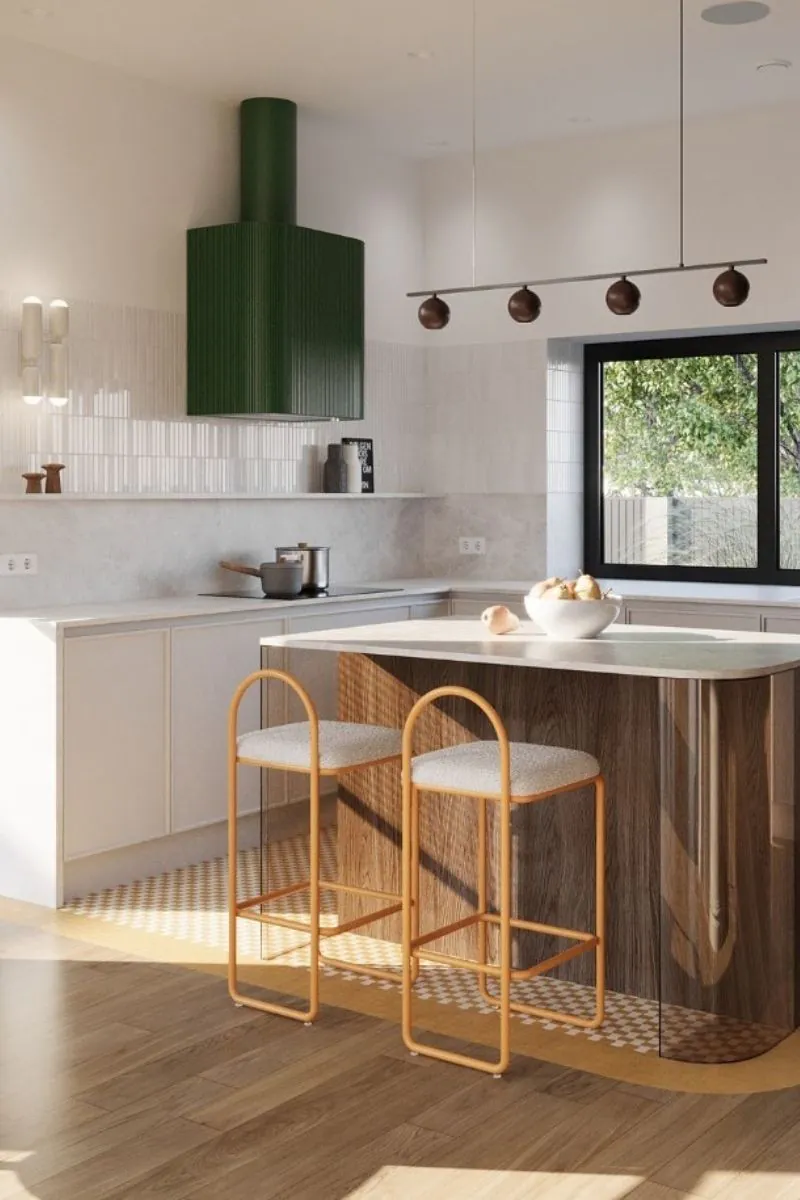 jakie-plytki-wybrac-na-sciane-a-jakie-na-podloge-w-kuchni-stick-bialy-polysk-raw-decor-sylwia_archistudio-mariia.ovv