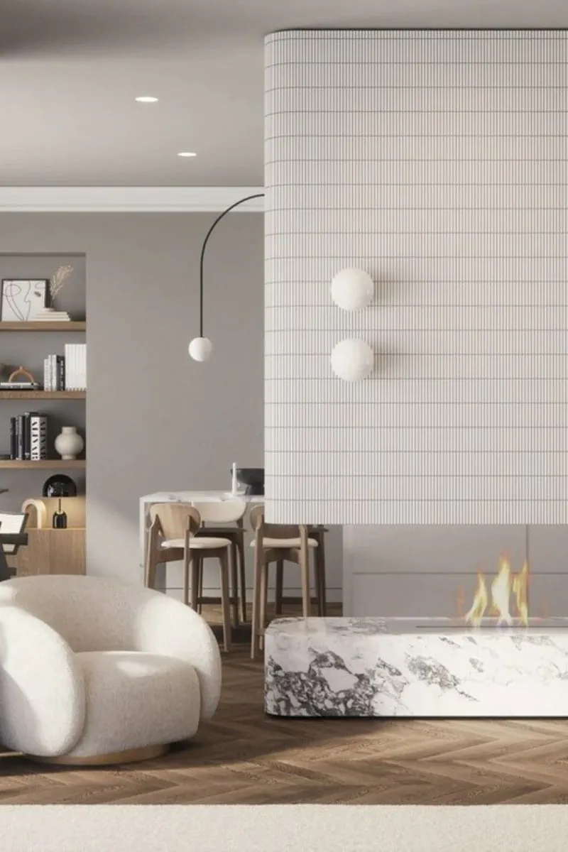 czy-plytki-na-kominek-musza-byc-zaroodporne-podpowiada-raw-decor-zrodlo-ig-muudo.studio