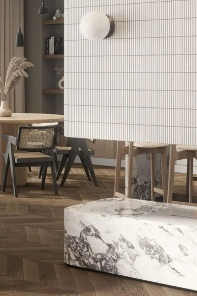 plytki-wokol-kominka-raw-decor-stick-bialy-matowy-zrodlo-ig-muudo.studio