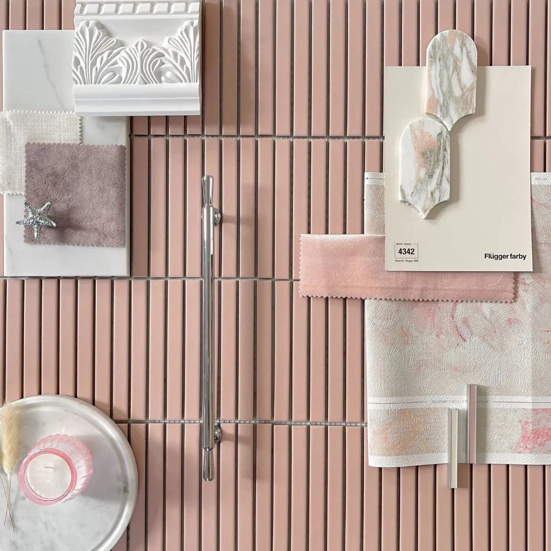 gdzie-pasuje-rozowa-mozaika-stick-dusty-pink-matowy-podpowiada-raw-decor