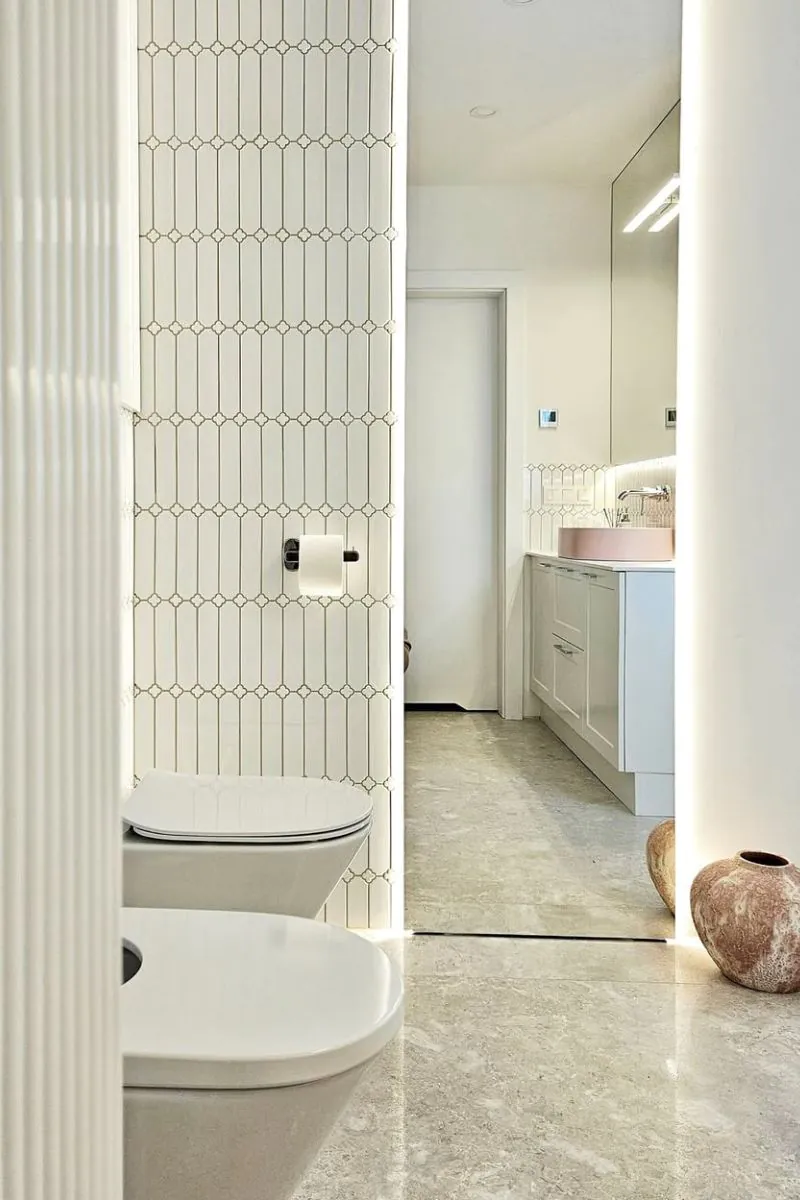 jaka-dobrac-armature-do-plytek-cecile-bialy-polysk-raw-decor-zrodlo-ig-para_wnetrza