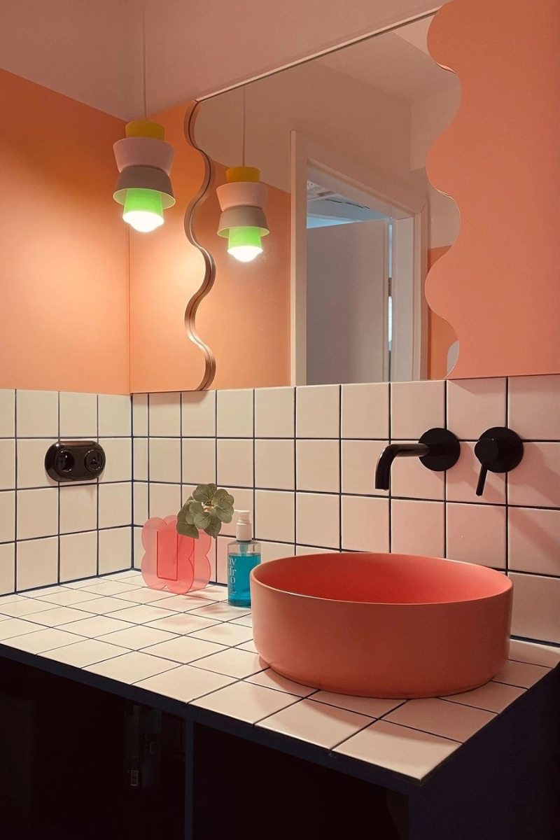 kolorystyka-memphis-aranzacja-wnetrz-porady-inspiracje-raw-decor-zrodlo-ig-loft052