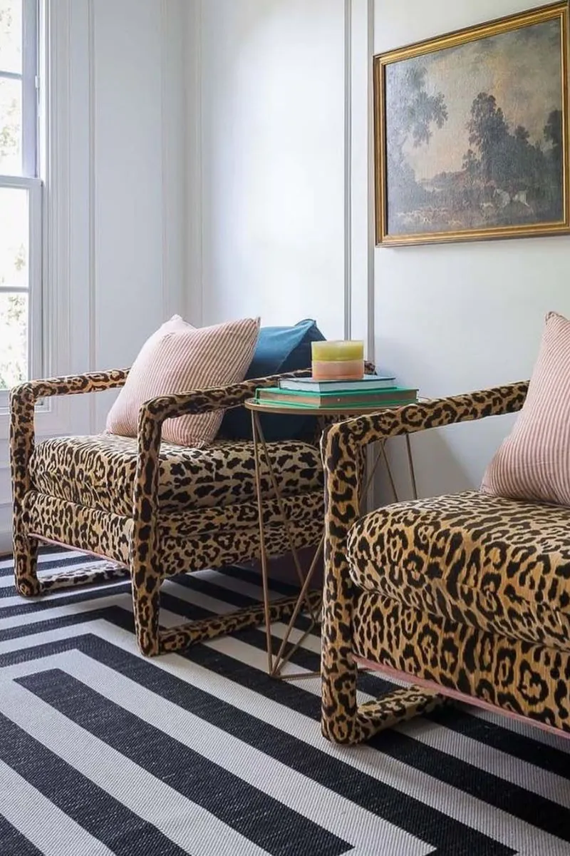 jakie-kolory-i-materialy-pasuja-do-stylu-safari-podpowiada-raw-decor-zrodlo-ig-interiorsinc.463