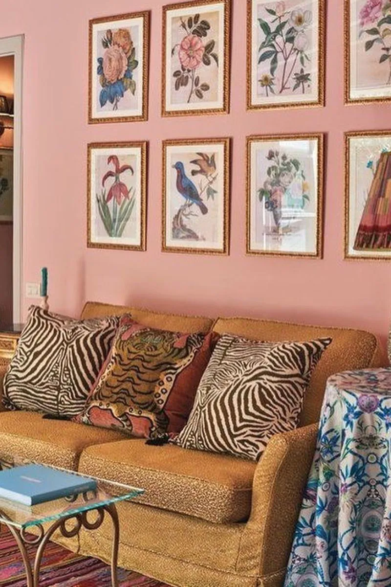 pomysly-na-wrzetrze-z-motywami-zwierzecymi-pomysly-z-raw-decor-zrodlo-ig-interiorsinc.463