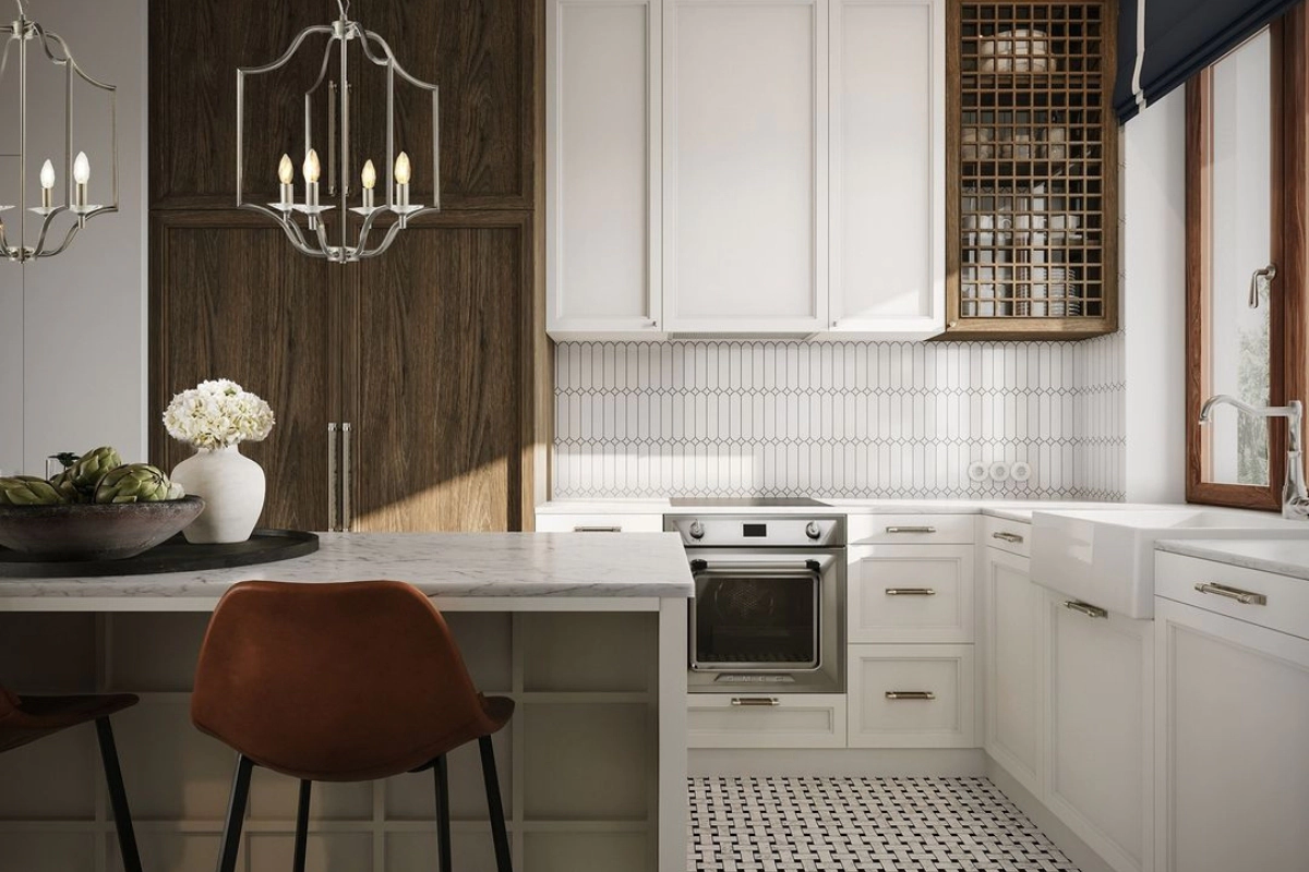 kuchnia-w-stylu-transitional-mozaika-cecile-bialy-polysk-raw-decor-magda-fornal-zrodlo-ig-raw_decor