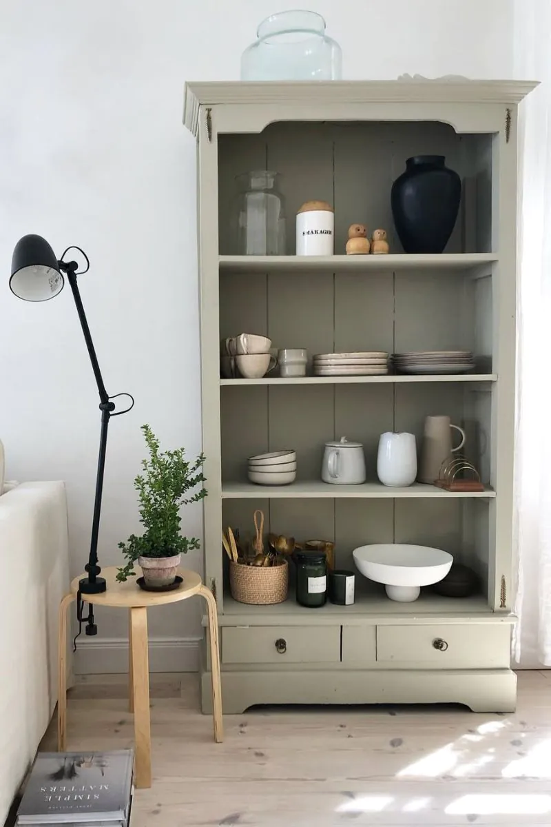 kolor-szalwiowy-z-czym-laczyc-ispiracje-raw-decor-zrodlo-ig-snyggehygge