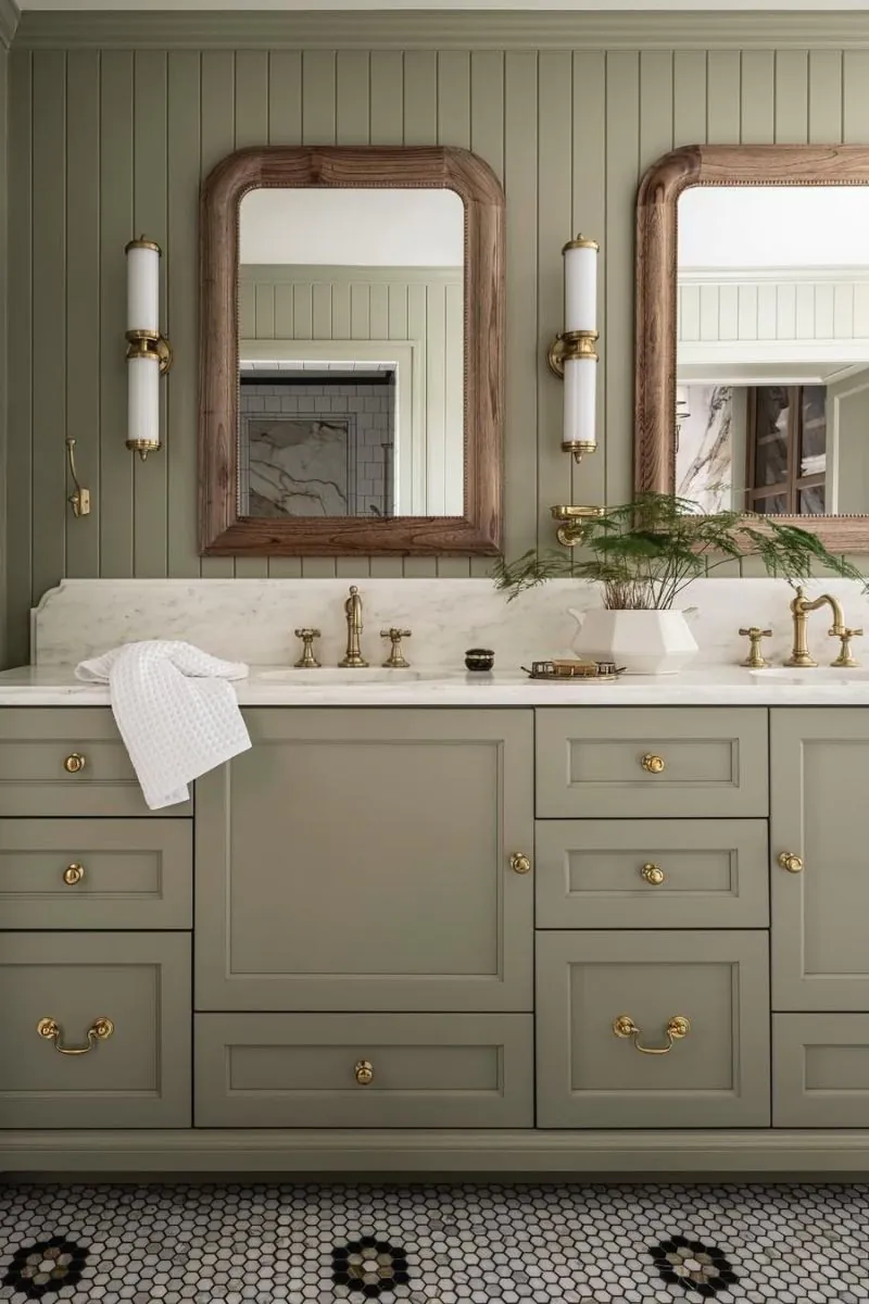 modne-kolory-2025-w-trendach-wnetrzarskich-szalwiowe-meble-sciany-dodatki-zrodlo-ig-katlawtoninteriors