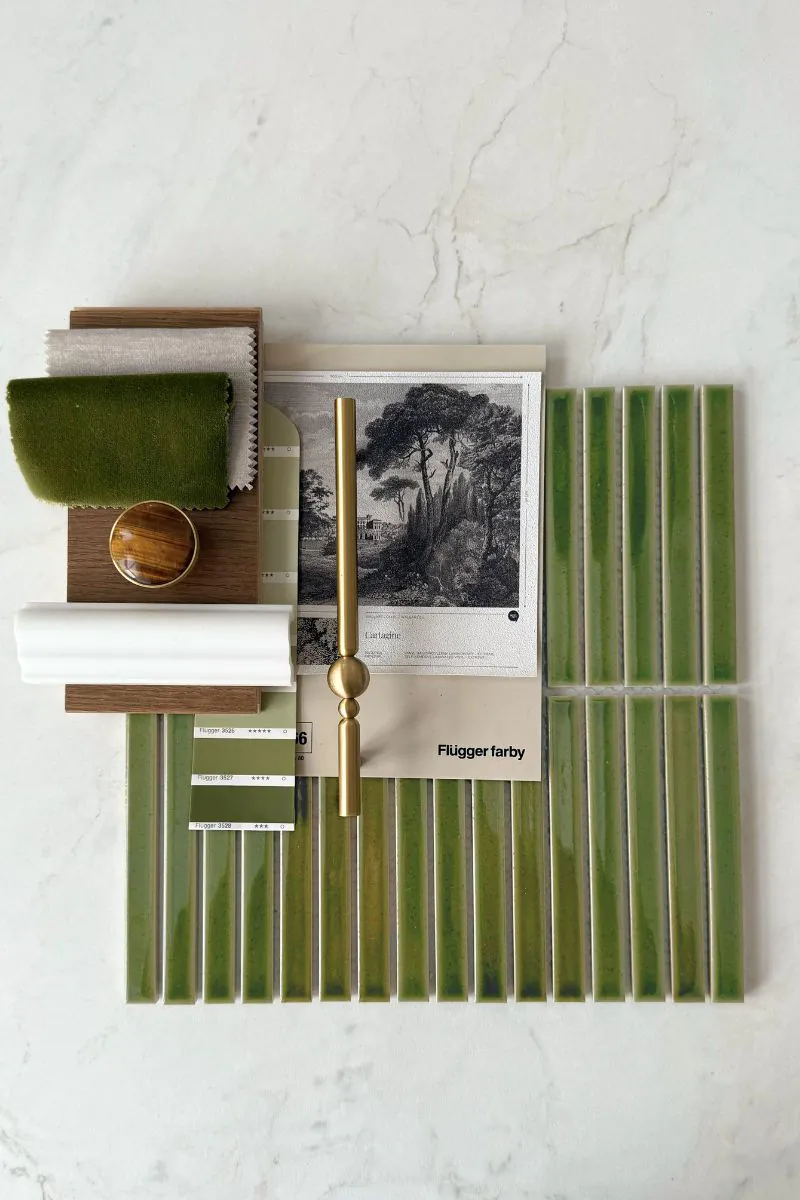 jaki-bedzie-kolor-jesieni-2025-podpowiada-raw-decor-barwy-ziemiste-oliwkowe-jak-na-plytce-stick-olive-polysk