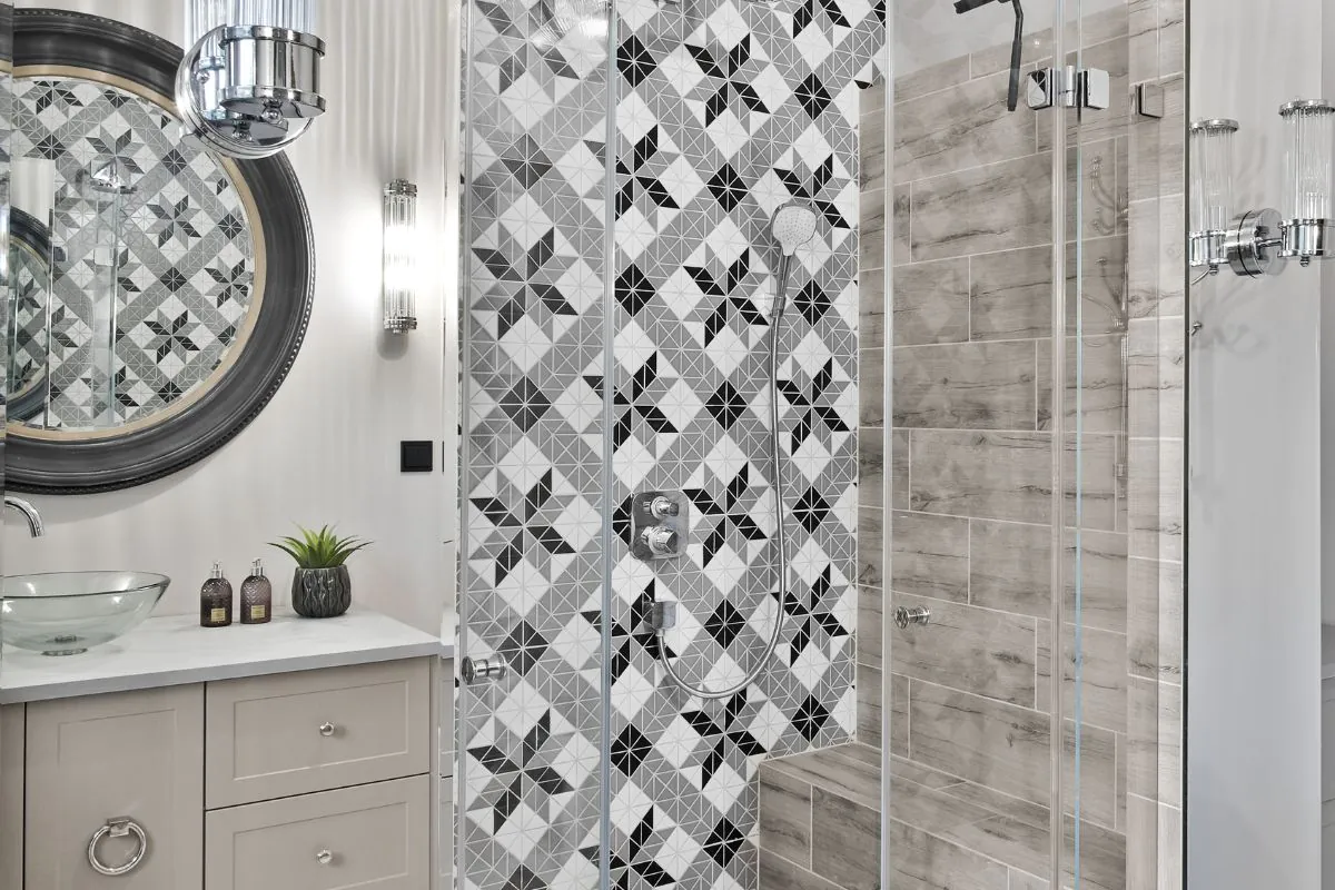 trendy-wnetrzarskie-o-ktorych-warto-zapomniec-poradnik-raw-decor