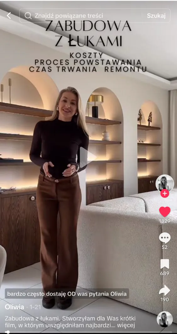 luki-oblosci-we-wnetrzach-trendy-2025-inspiracje-tiktok_1