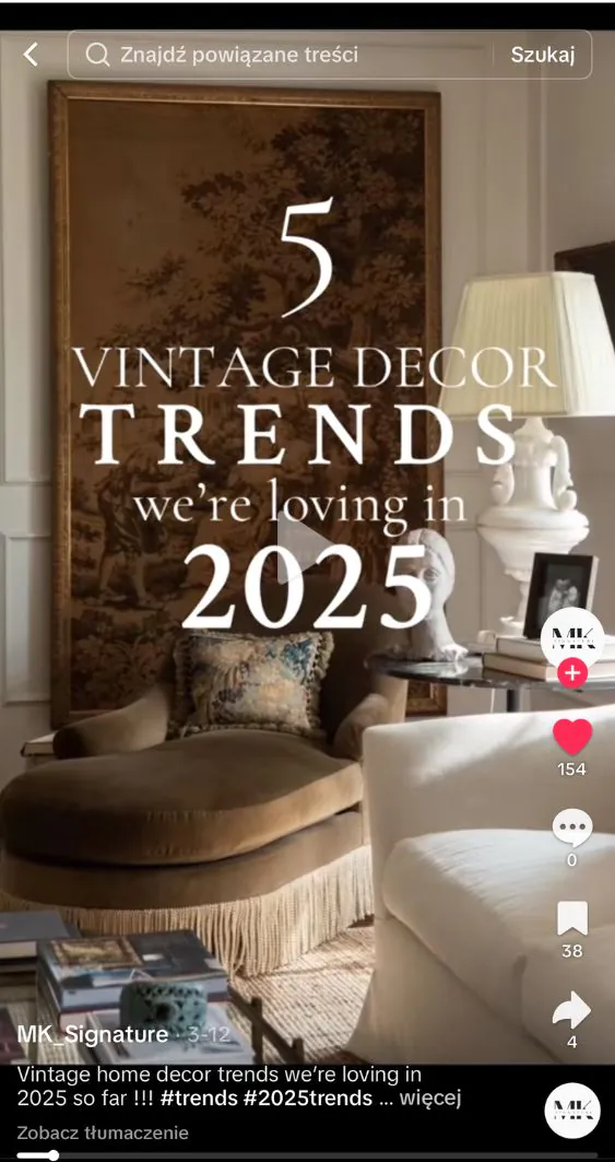 tiktok-trend-wnetrza-vintage-inspiracje-z-internetu-2025_1
