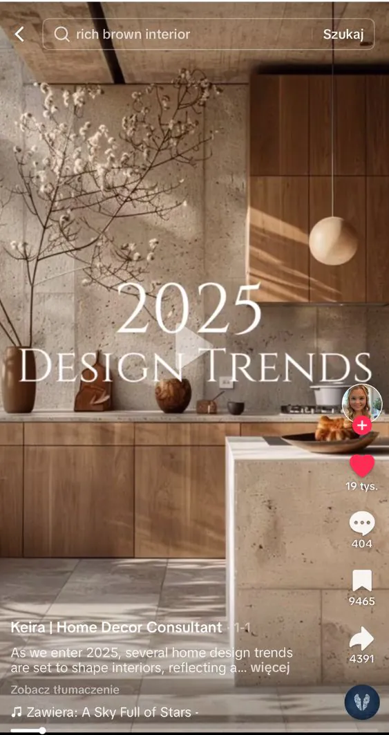 tiktok-zrodlo-inspiracji-wnetrzarskich-trendy-2025-we-wnetrzach_1