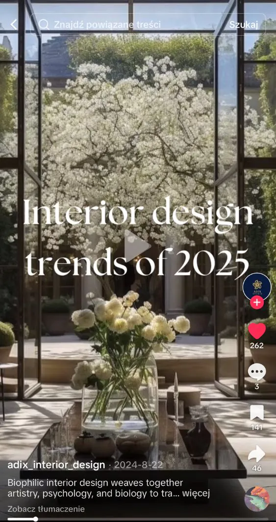 trendy-wnetrzarskie-2025-inspiracje-z-tiktoka-poradnik-raw-decor_1