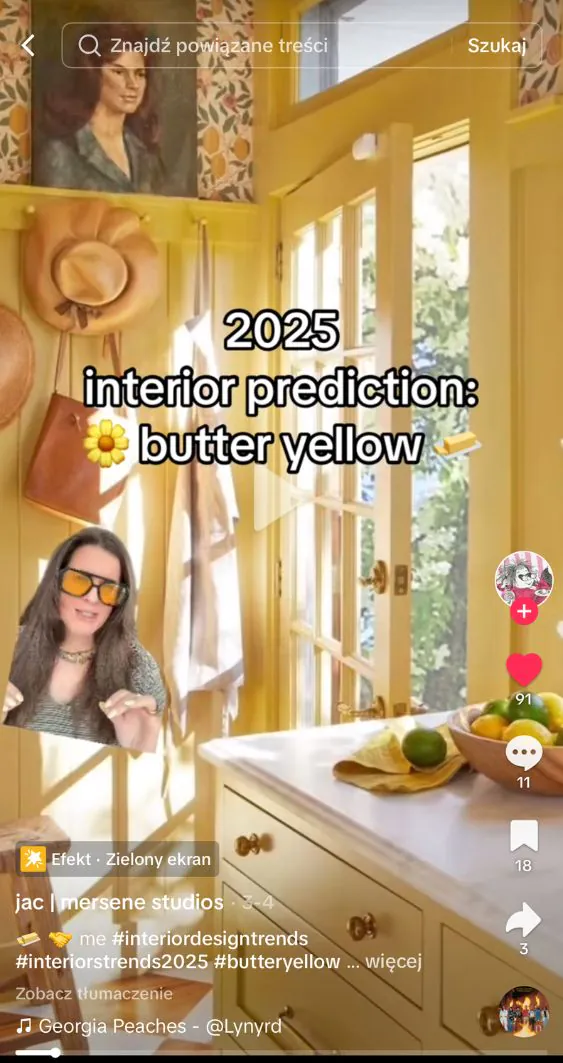 trendy-wnetrzarskie-2025-wedlug-tiktok-butter-yellow_1