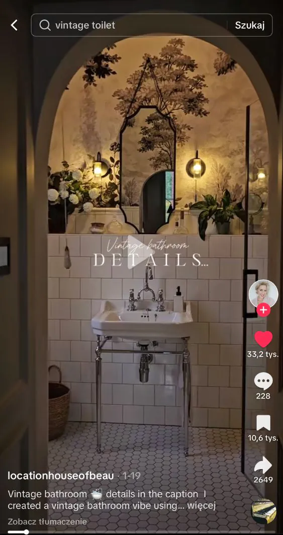 vintage-revival-trendy-wnetrzarskie-z-tiktok-blazienka-z-mozaika-podlogowa_1