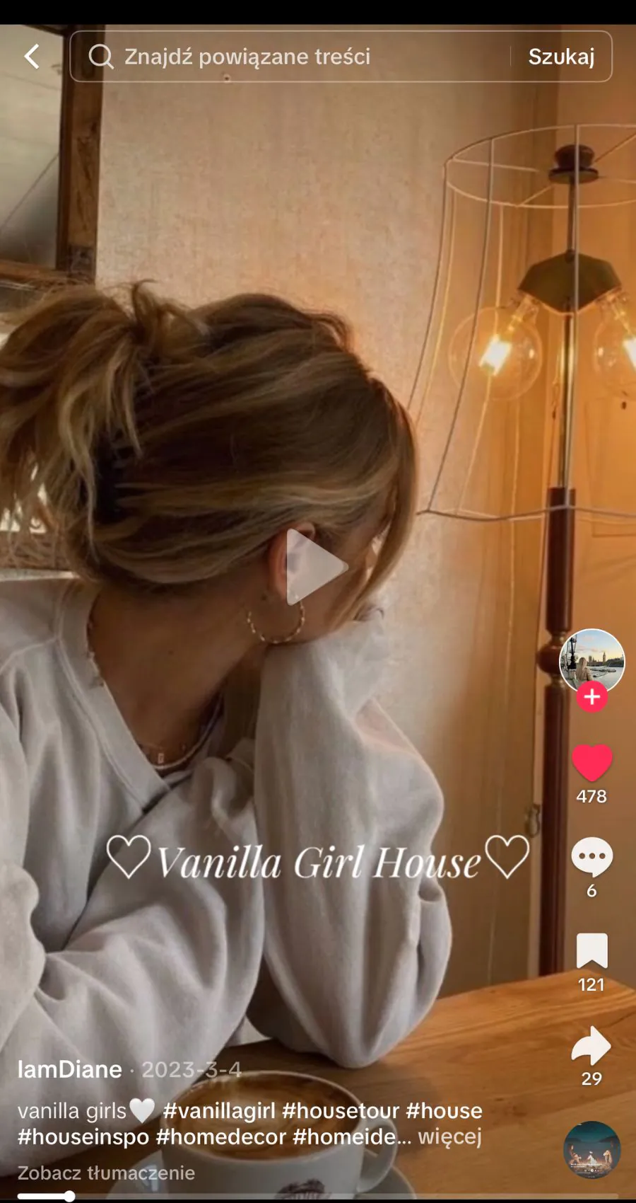 estetyka-vanilla-girl-we-wnetrzach-trend-z-tiktoka-kobiece-aranzacje-ponadczasowe-materialy-porady-raw-decor