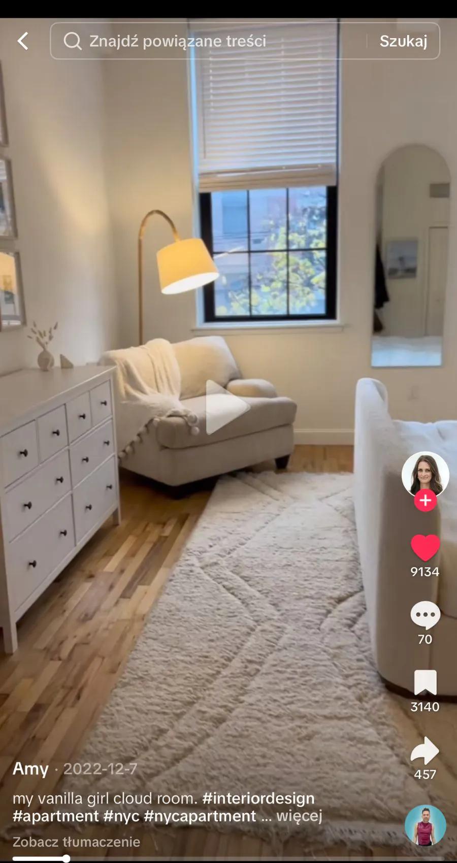 jak-urzadzic-wnetrze-w-stylu-vanilla-girl-aesthetic-trend-tiktok-porady-raw-decor