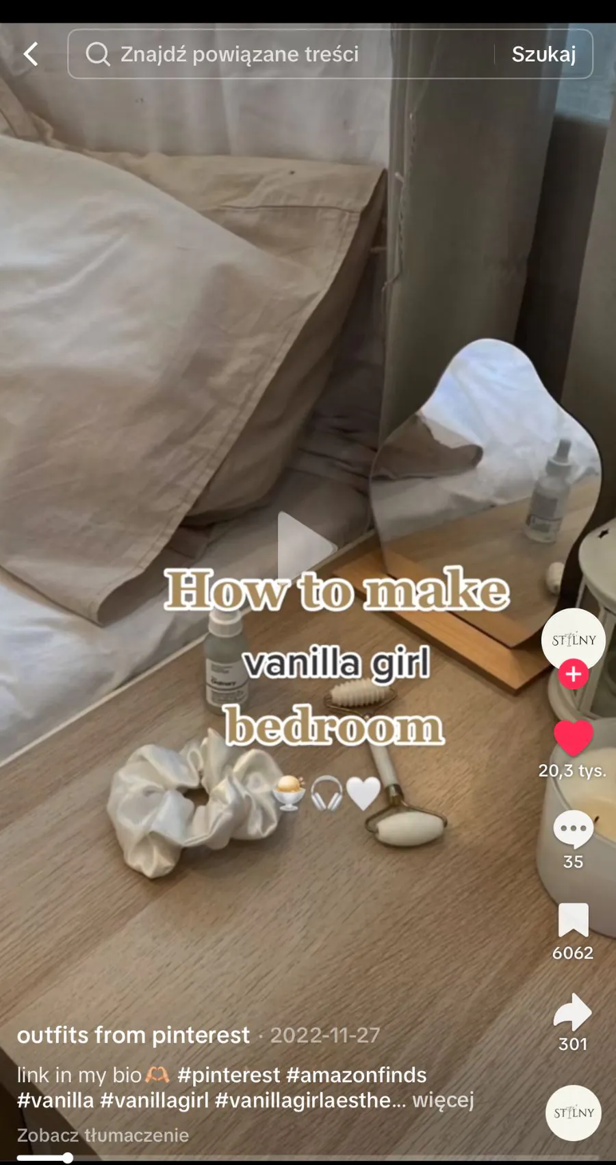 jakie-kolory-dominuja-w-estetyce-vanilla-girl-nude-waniliowy-bezowy