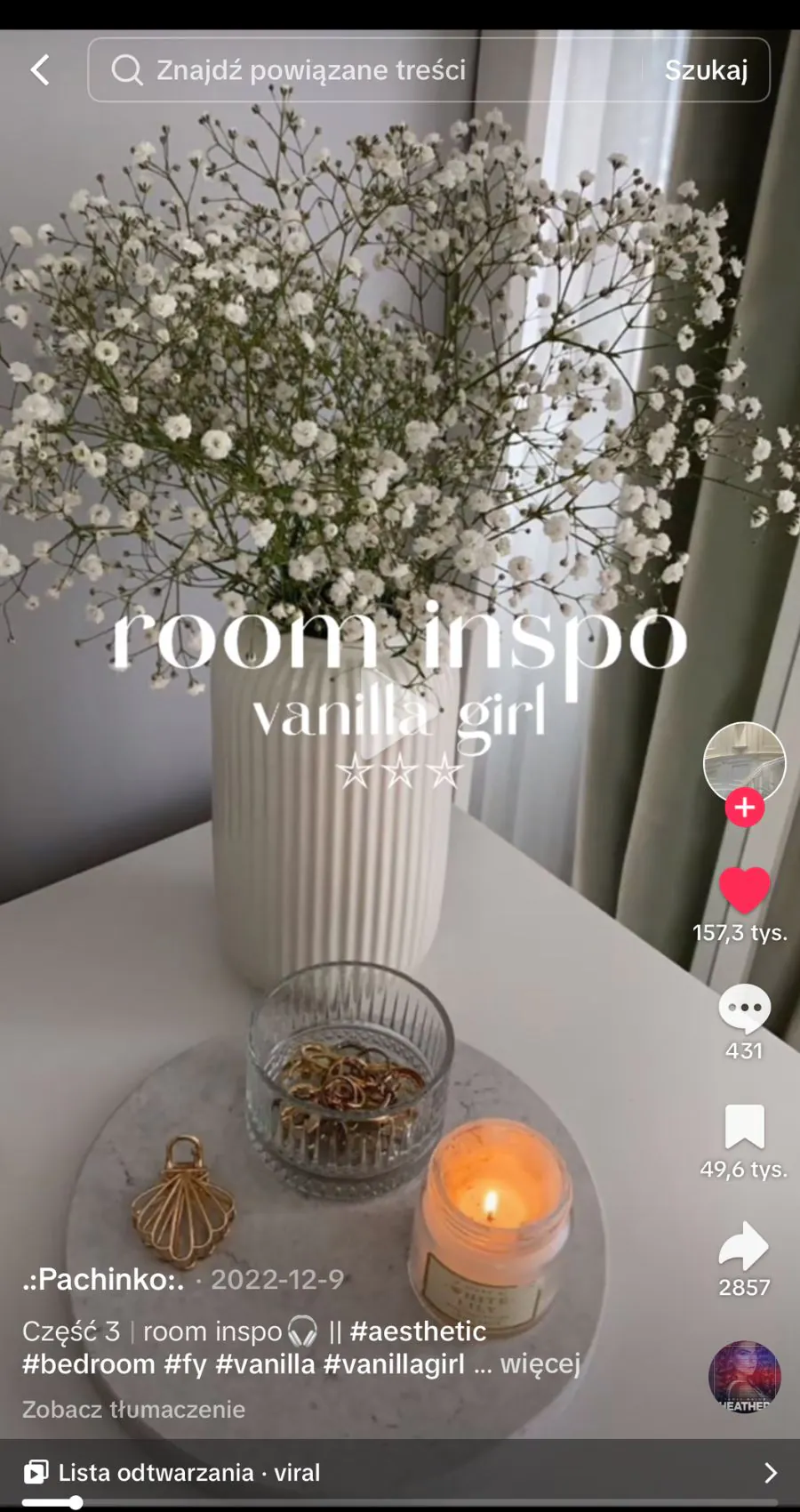 kolor-waniliowy-w-aranzacji-wnetrz-inspiracja-trendem-z-tiktoka-vanilla-girl-aesthetic-porady-raw-decor