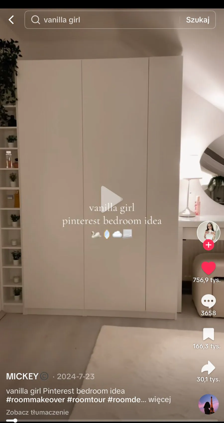 minimalistyczne-wnetrza-w-stylu-vanilla-girl-aesthetics-przytulna-aranzacja-sypialni