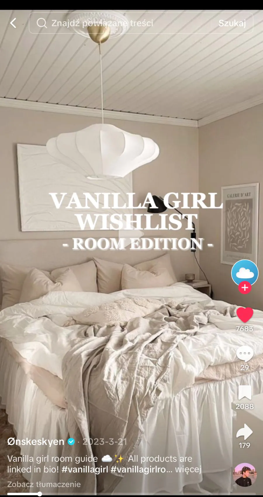 vanilla-girl-aesthetic-w-aranzacji-wetrz-sypialnia-w-odcieniach-bezu-wanilii-nude-miekkie-materialy-inspiracje-raw-decor