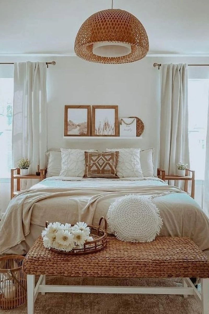aranzacja-sypialni-w-stylu-boho-propozycje-raw-decor-zrodlo-ig-mybohomestyle