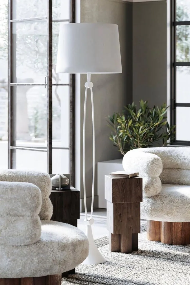 jakie-kolory-dominuja-w-stylu-old-money-piekny-salon-w-jasnej-kolorystyce-zrodlo-ig-isiderainterior