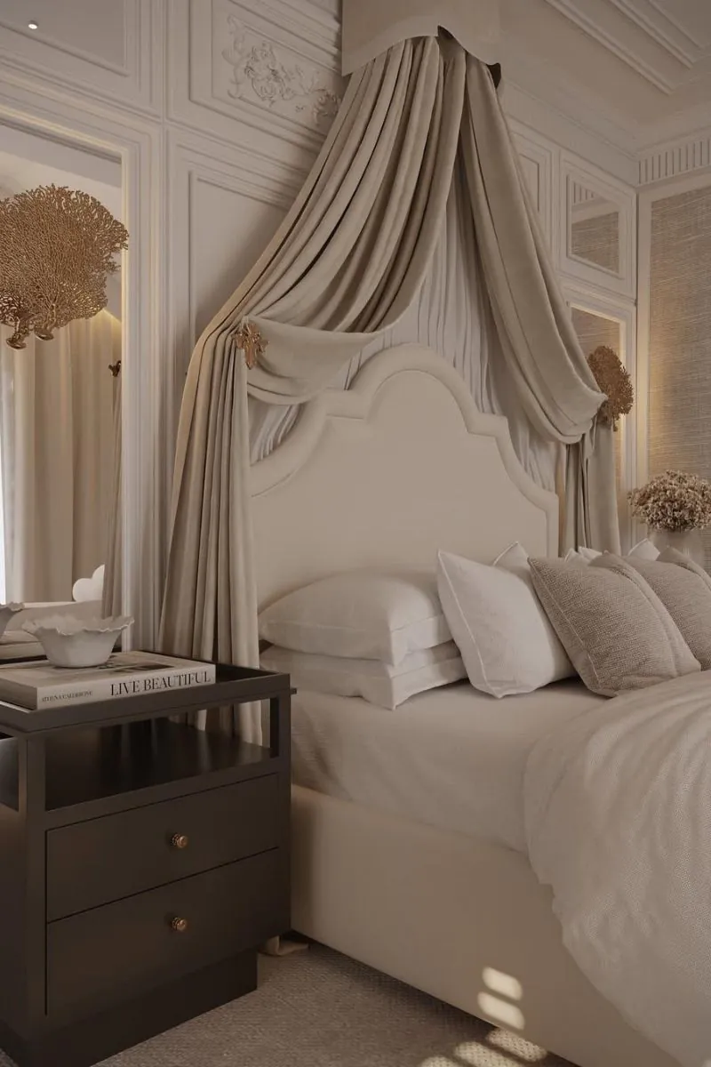mieszkanie-w-stylu-old-money-eleganckie-wnetrza-zrodlo-ig-mihdesign_interiors